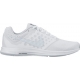 NIKE RUNNING DOWNSHIFTER 7 W